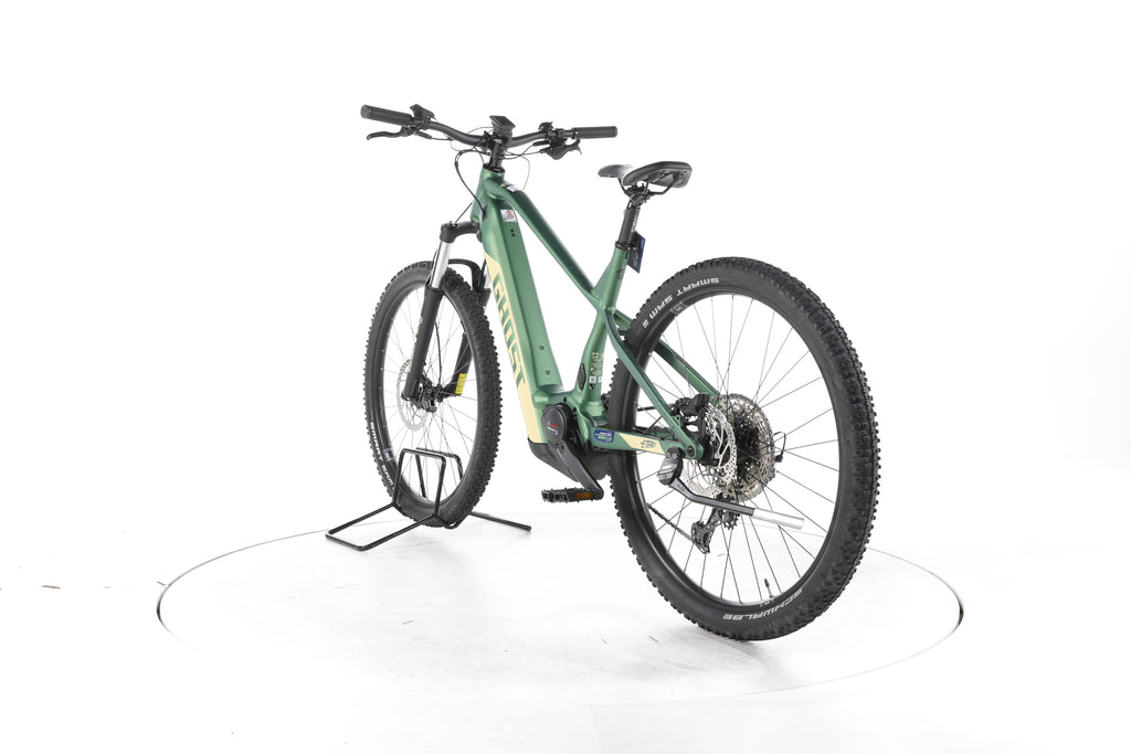 Ghost E-Teru B Advanced E-Bike - Image 9