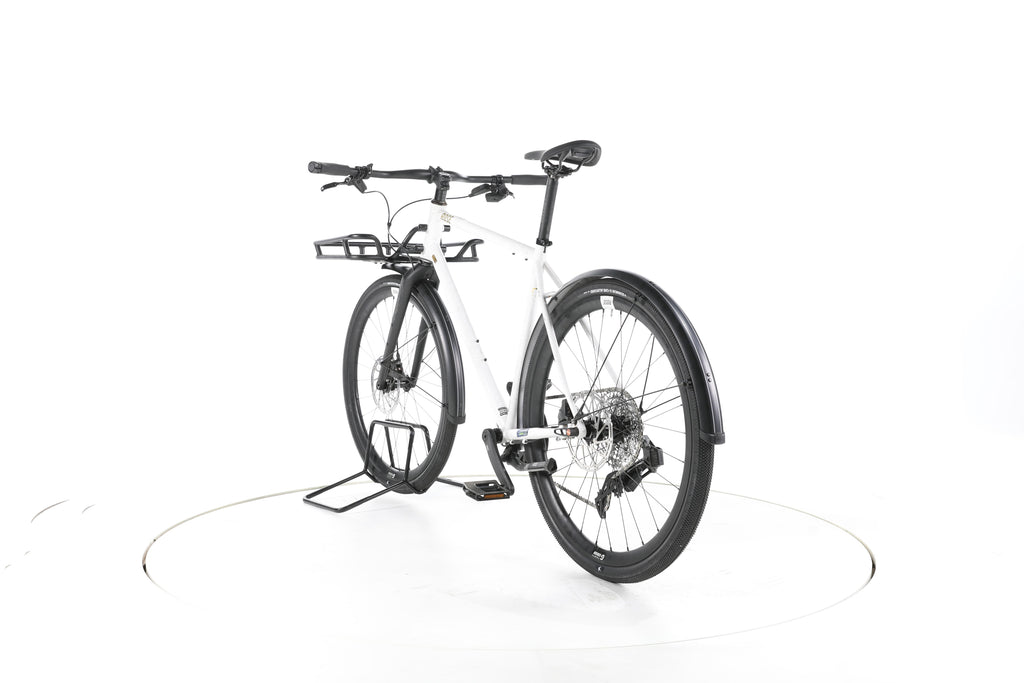 Rose HOBO RIVAL ETAP AXS XPLR - Image 9