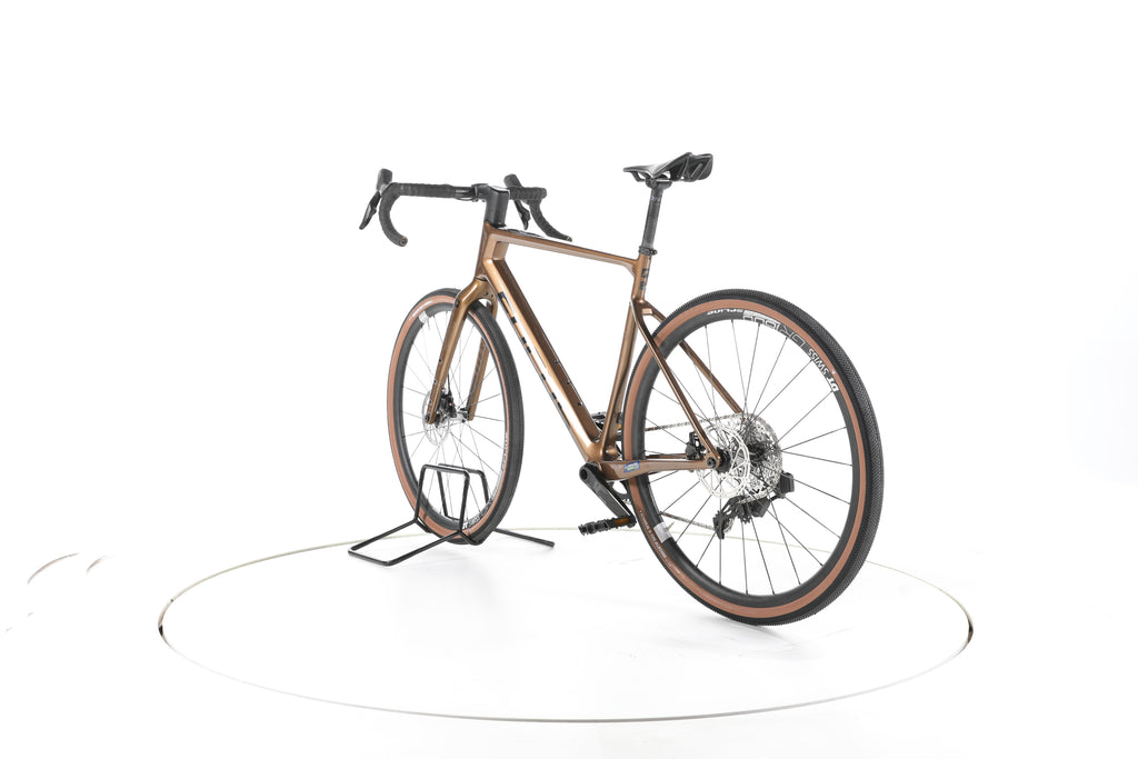 Focus Atlas 8.9 - Image 9