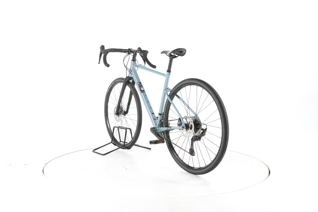 Cannondale Topstone LTD - Image 9
