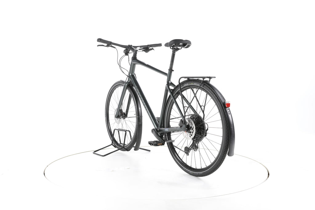 Specialized Sirrus 4.0 Fahrrad City & Trekking - Image 9