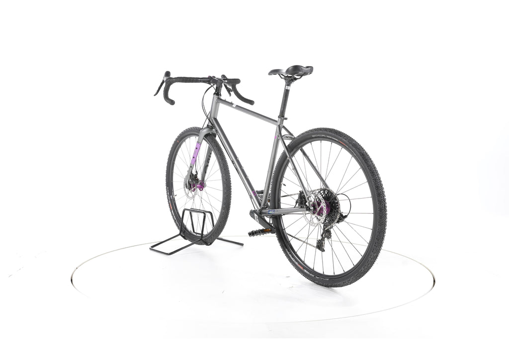 Rondo Bogan ST 2 - Image 9