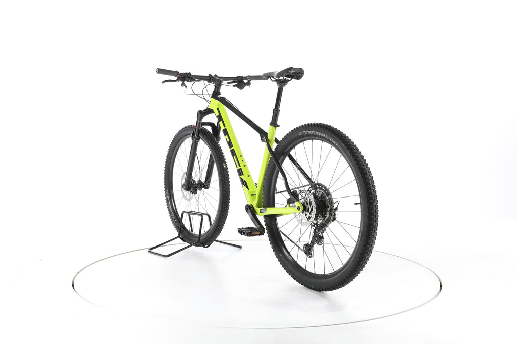 Trek Procaliber 9.6 - Image 9