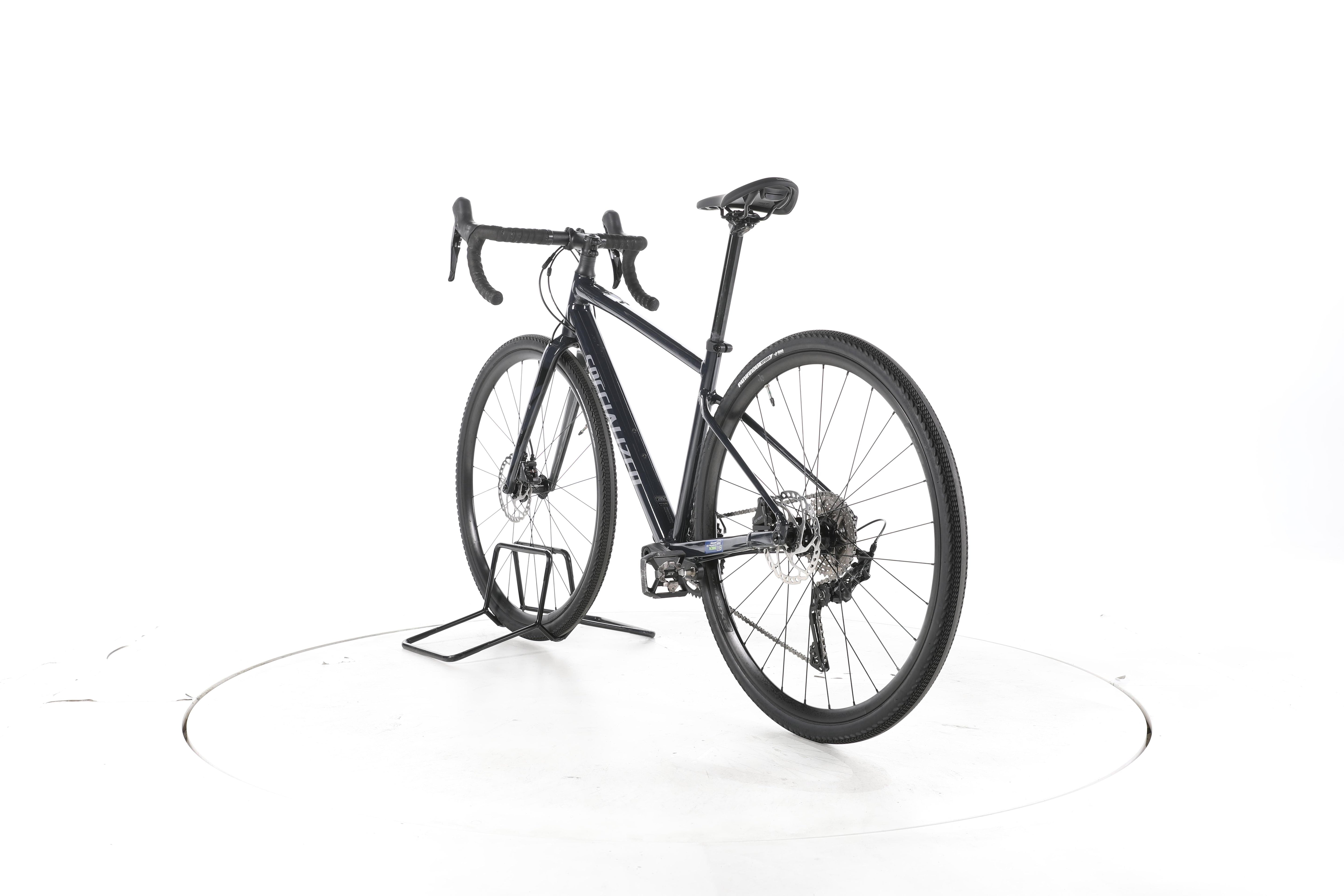 Specialized Diverge Elite E5 Gravelbike - Image 9