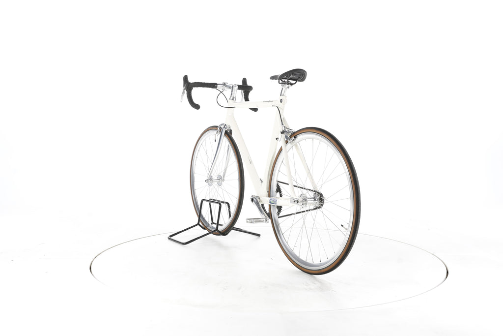 Schindelhauer Bikes Siegfried Rennrad - Image 9