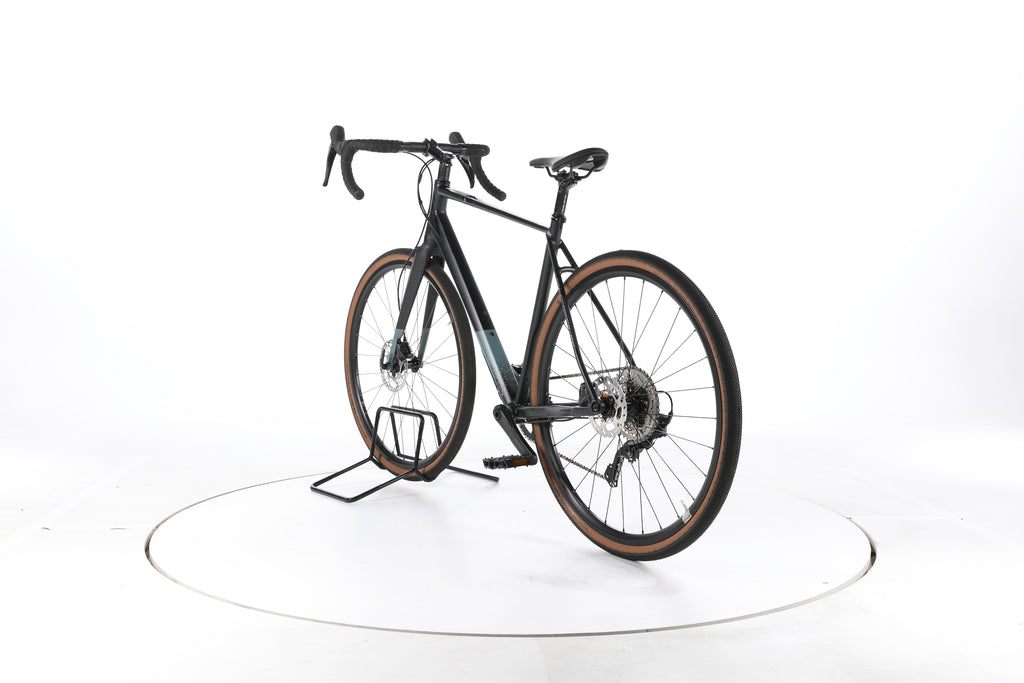 Superior X-Road Elite GR Gravelbike - Image 9
