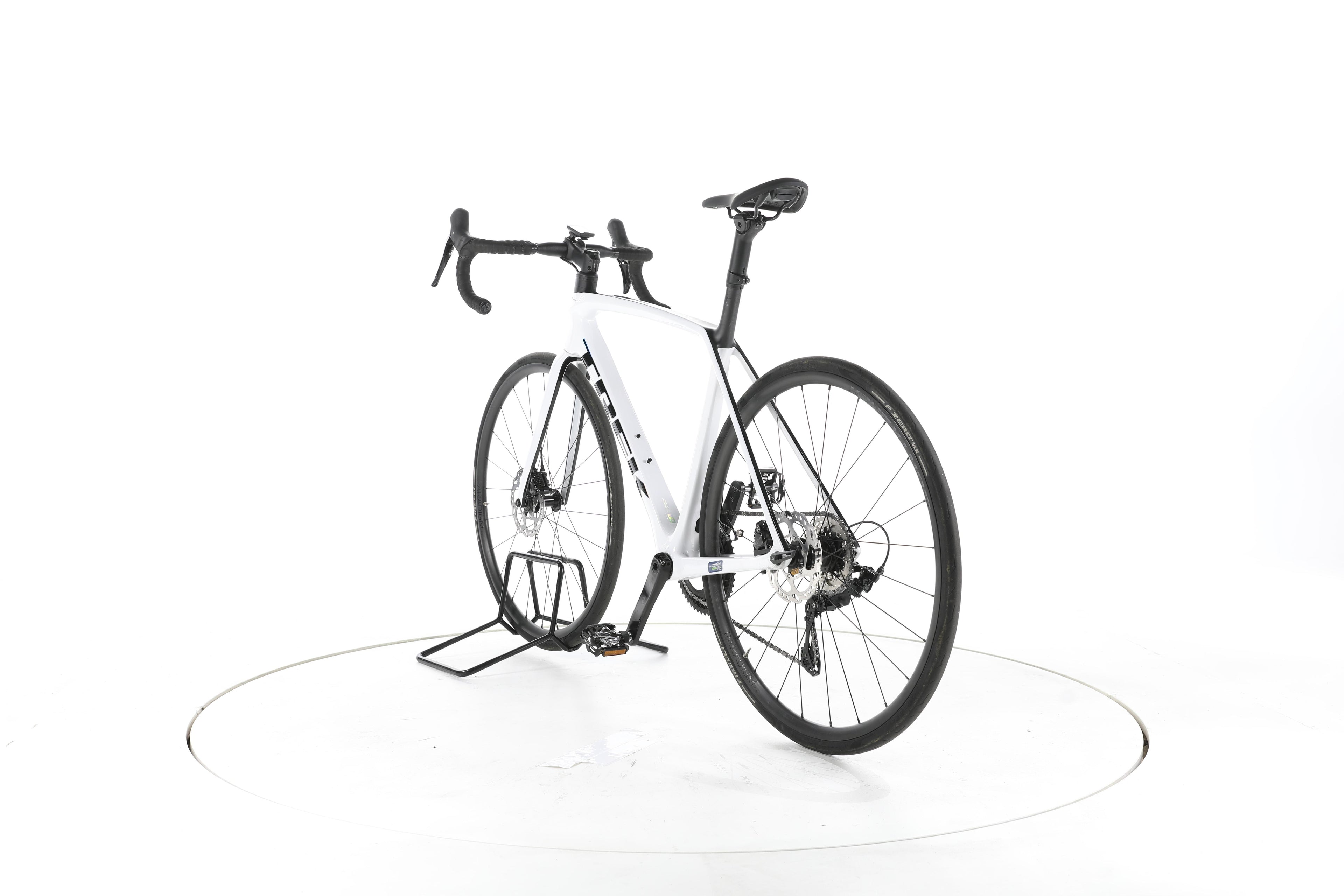 Trek Émonda SL 5 - Image 9