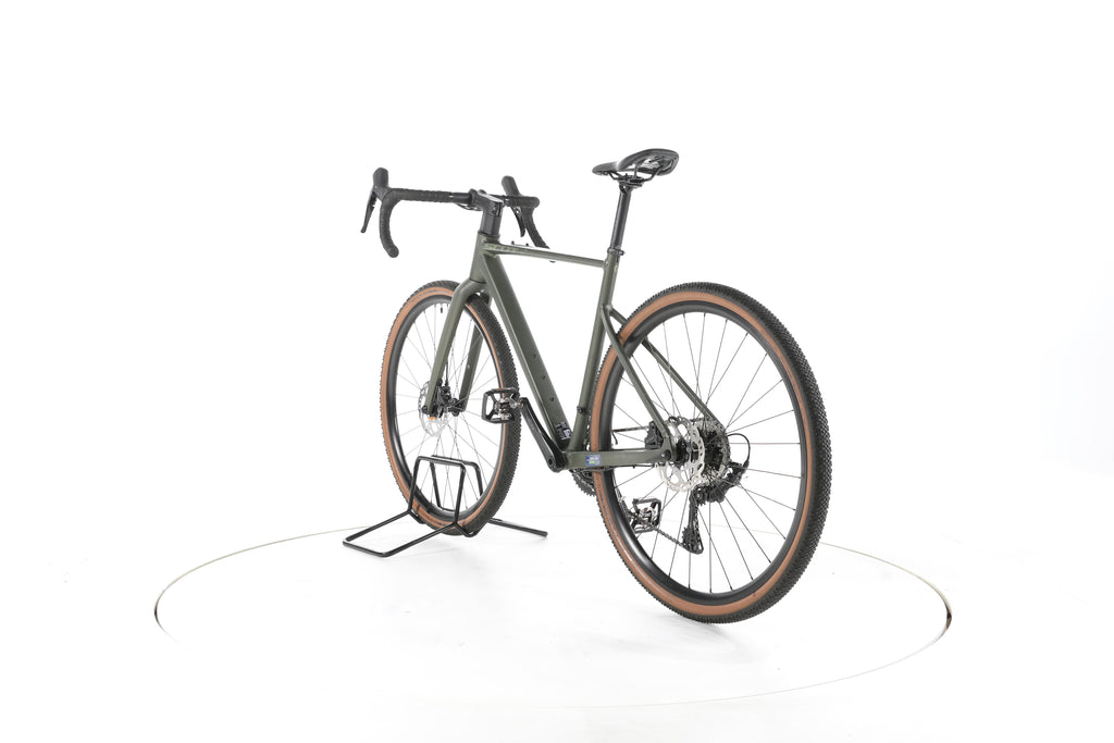 Scott Speedster Gravel 20 - Image 9