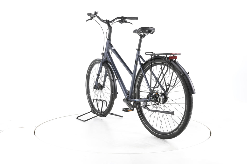 Stevens Courier Luxe Fahrrad City & Trekking - Image 9