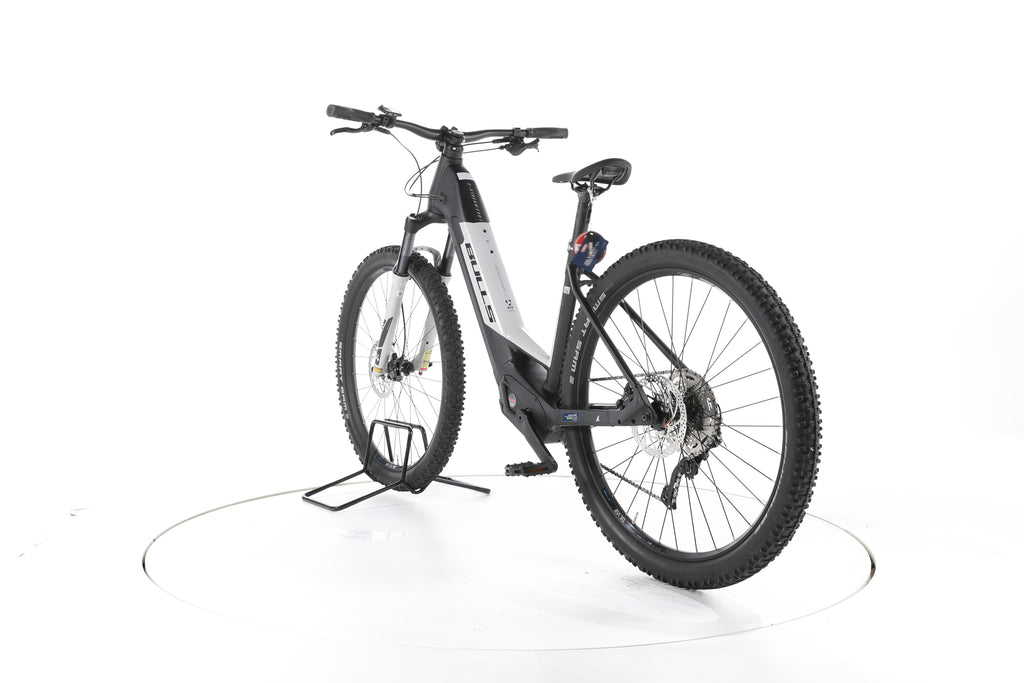 Bulls E-Stream EVO 1 E-Bike - Image 9