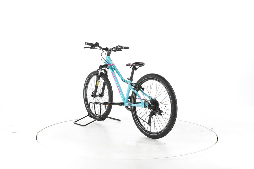 Kellys Kiter 50 Fahrrad Hardtail - Image 9