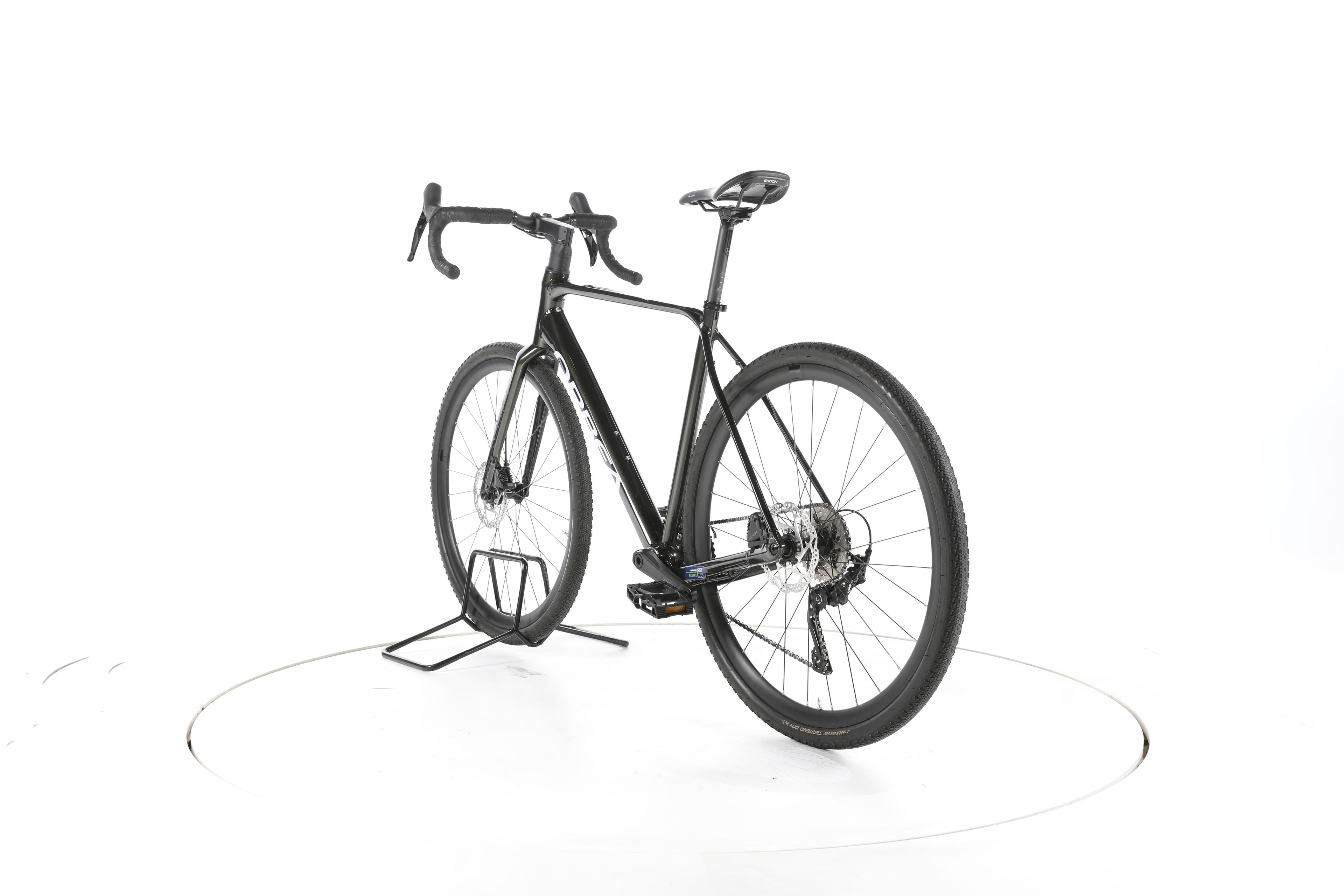 Orbea Terra H40 - Image 9