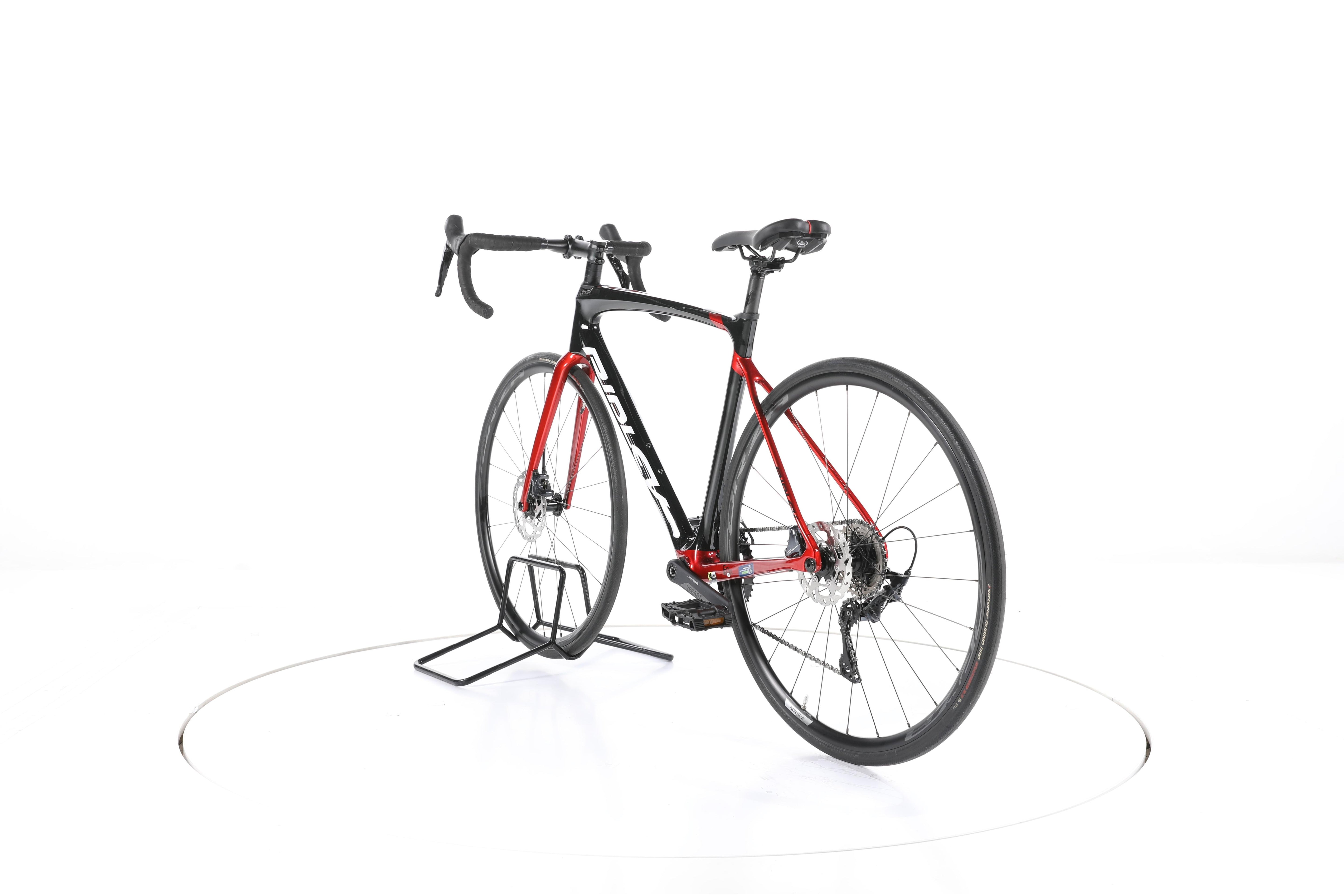 Ridley Fenix Slic Rennrad Carbon - Image 9