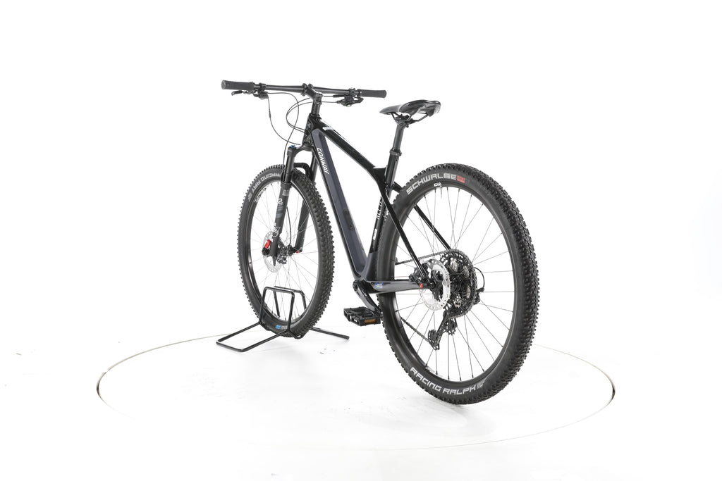 Conway RLC 6.9 Fahrrad Hardtail - Image 9