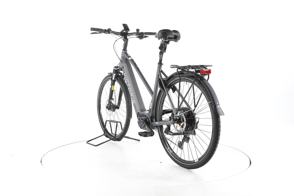 Victoria eTouring 12.9 Trekking E-Bike - Image 9