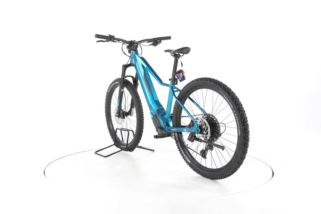 Bulls E-Stream EVA 2 E-Bike - Image 9