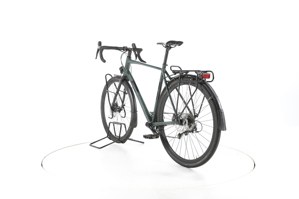 Conway GRV 5.0 C - Image 9