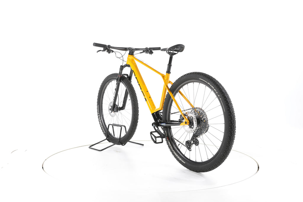 Orbea Alma M-Team AXS - Image 9