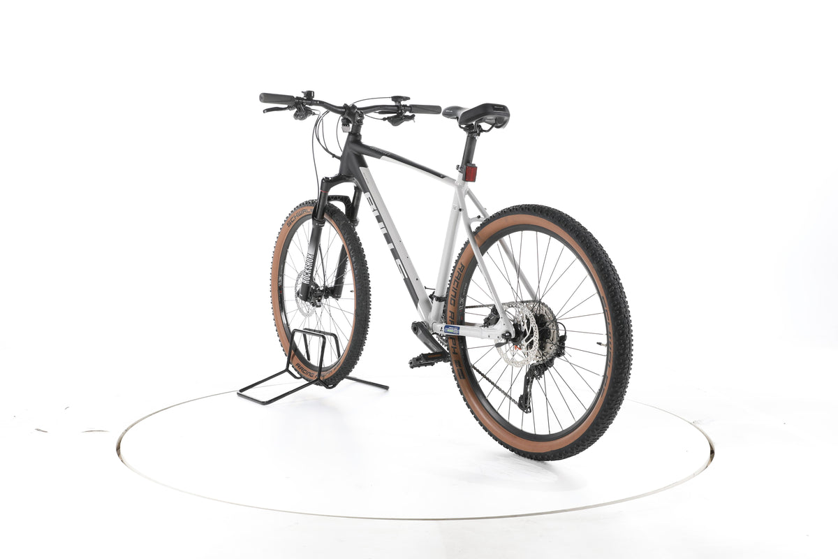 Bulls Copperhead 3 Fahrrad Hardtail - Image 9