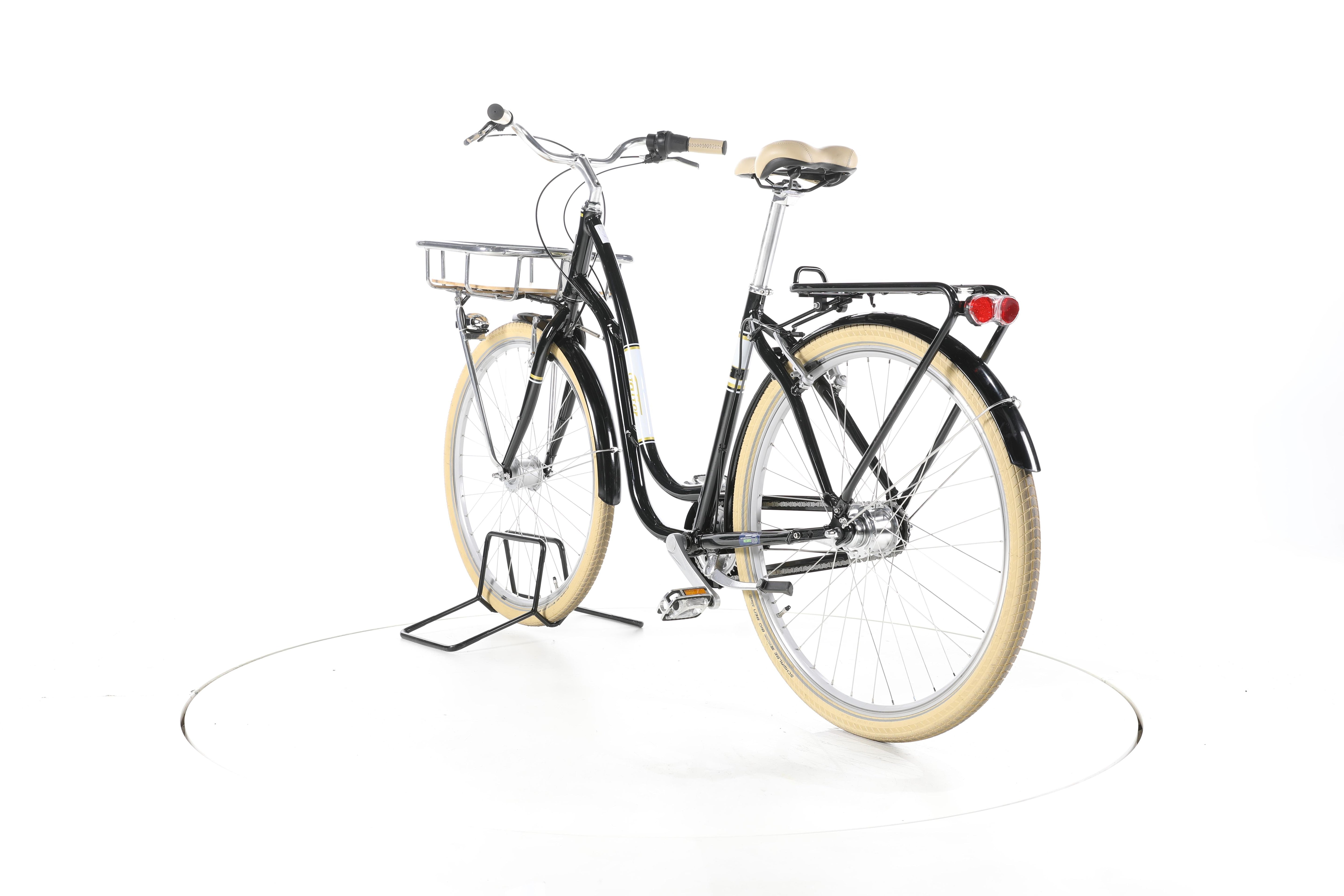 FALTER R 4.0 Classic - Image 9