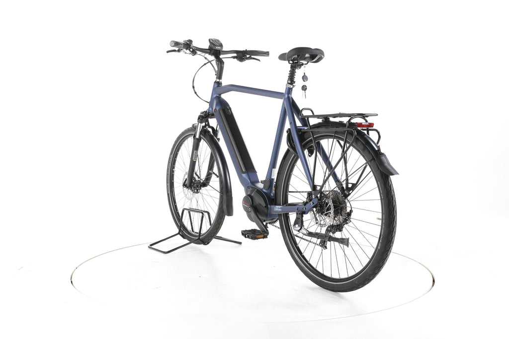 Velo de Ville AEB 890 Allround Trekking E-Bike - Image 9