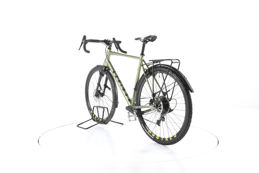 NS BIKES Rag - Image 9