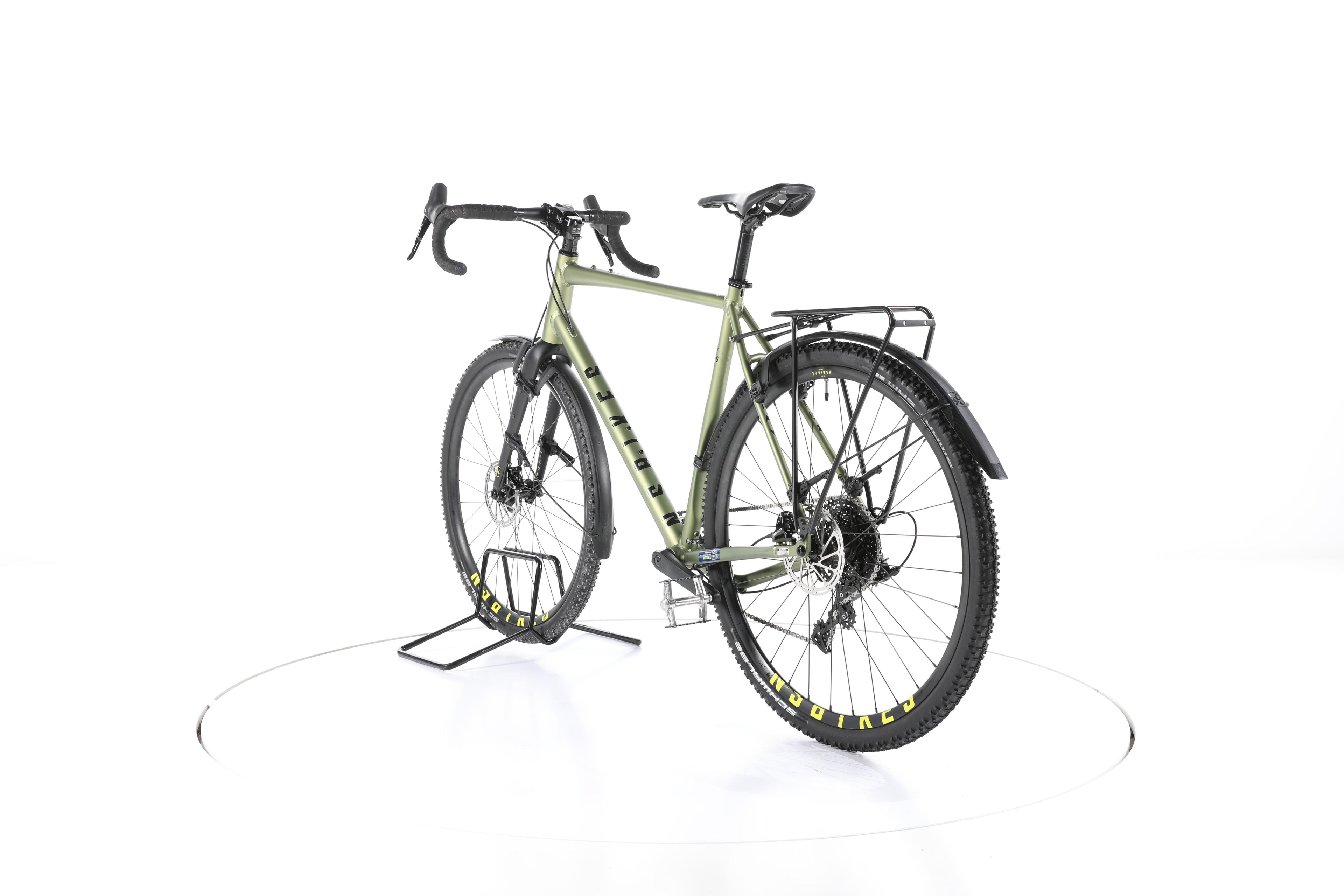 NS BIKES Rag - Image 9