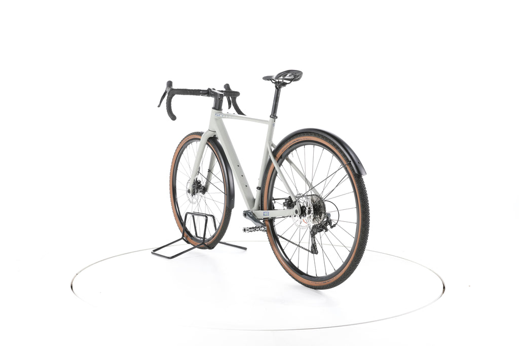 Scott Speedster Gravel 40 EQ - Image 9