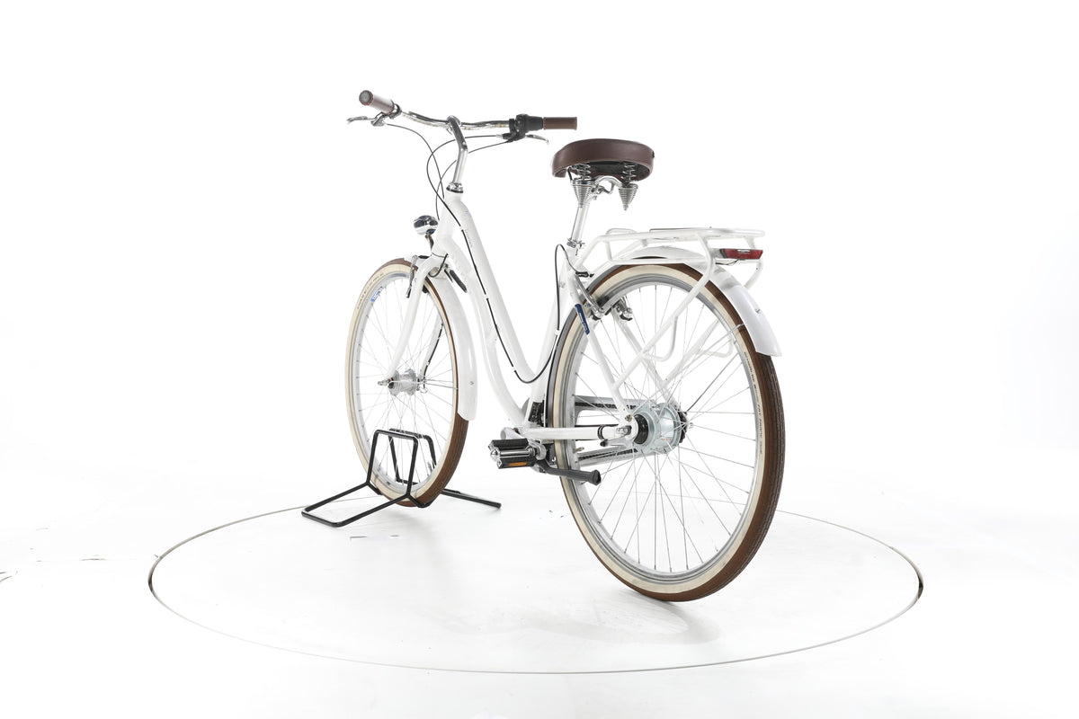 Pegasus Tourina Fahrrad City & Trekking - Image 9