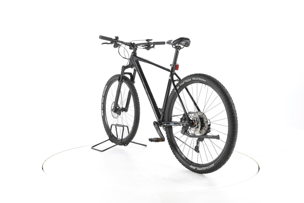 Bulls Copperhead 3 Fahrrad Hardtail - Image 9