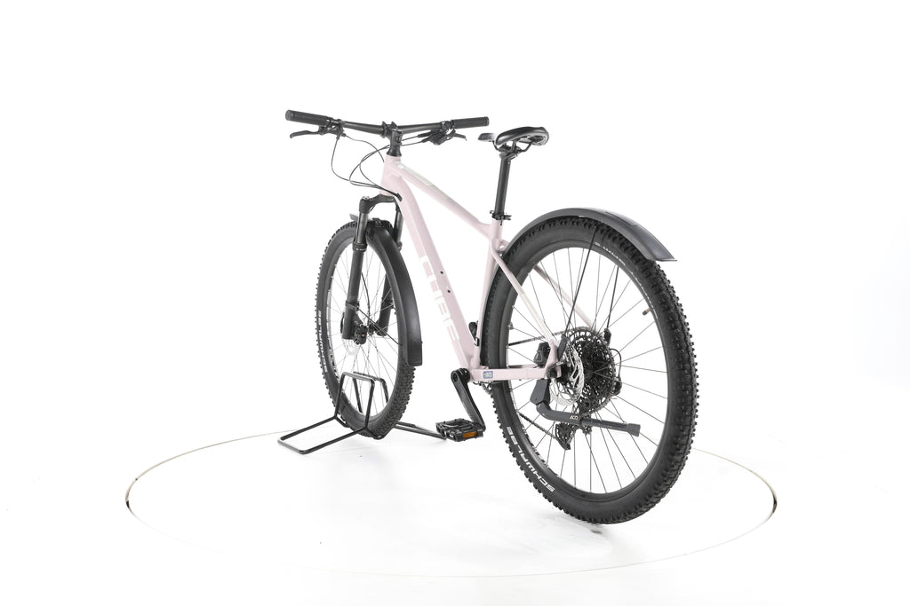 Cube Access WS SL - Image 9