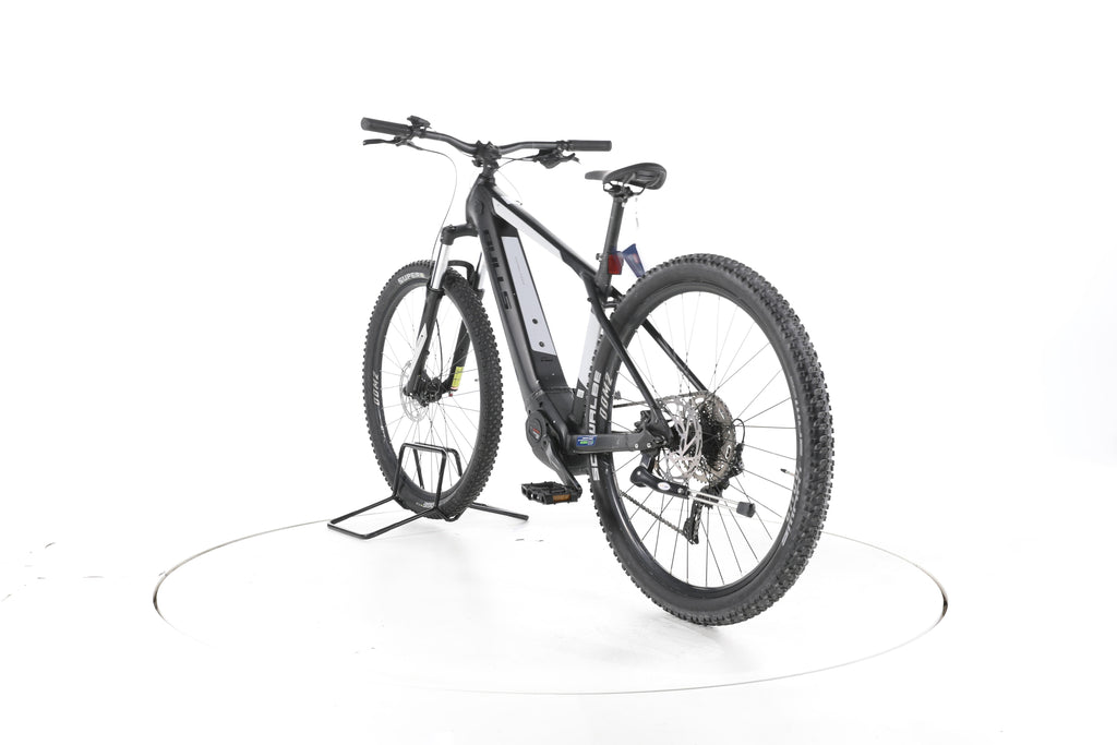 Bulls Copperhead EVO 1 E-Bike - Image 9
