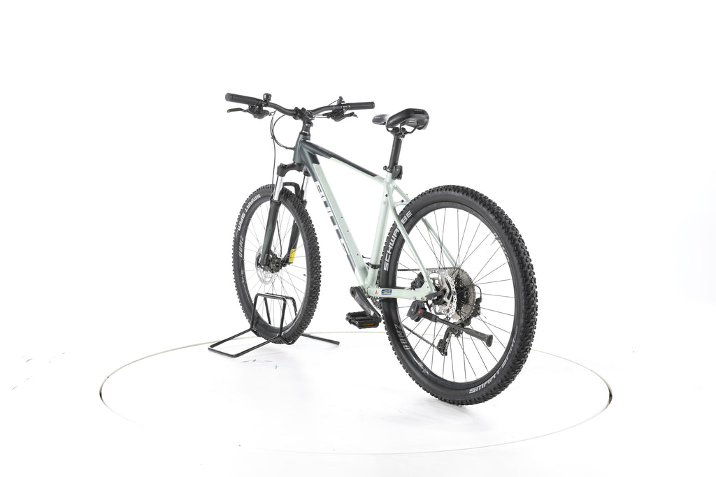 Bulls Copperhead 1 - Image 9