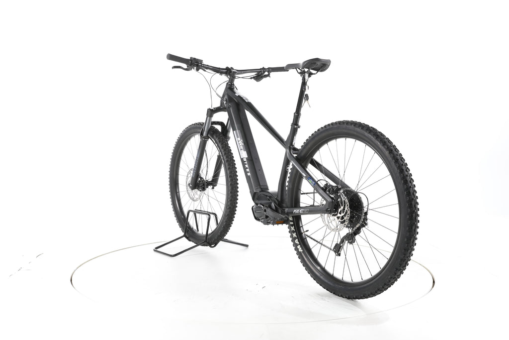 BärenBikes Peak 9.2 E-Bike - Image 9