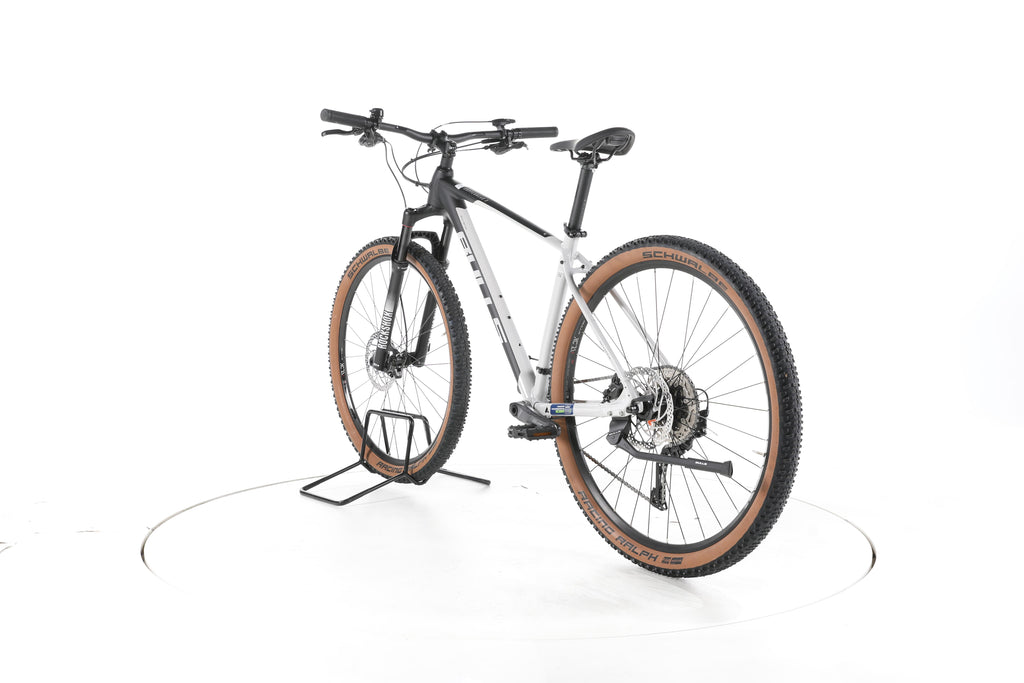 Bulls Copperhead 3 Fahrrad Hardtail - Image 9