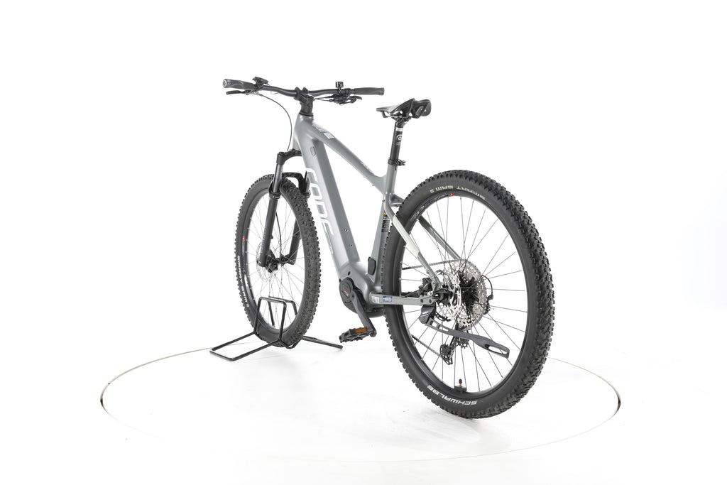 CONE Bikes eTrail iN 4.0 E-Bike 2023 - Image 9