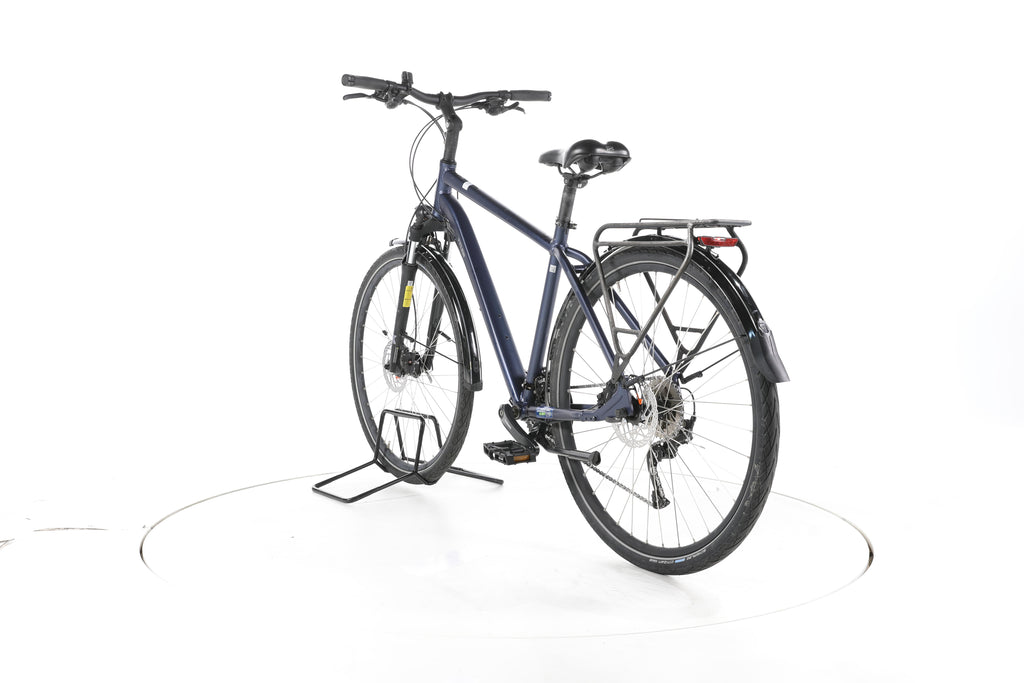 Kettler Traveller Fahrrad City & Trekking - Image 9