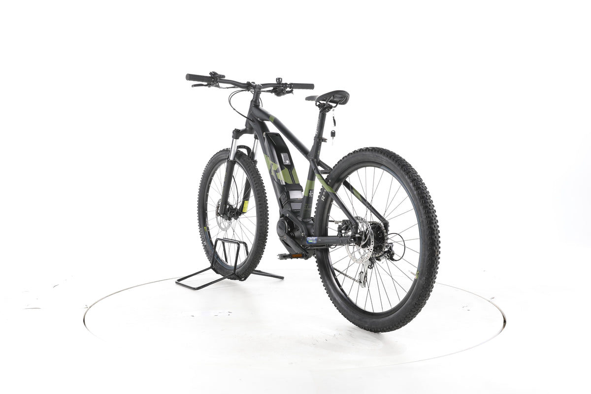 R Raymon HardRay E 2.0 E-Bike - Image 9