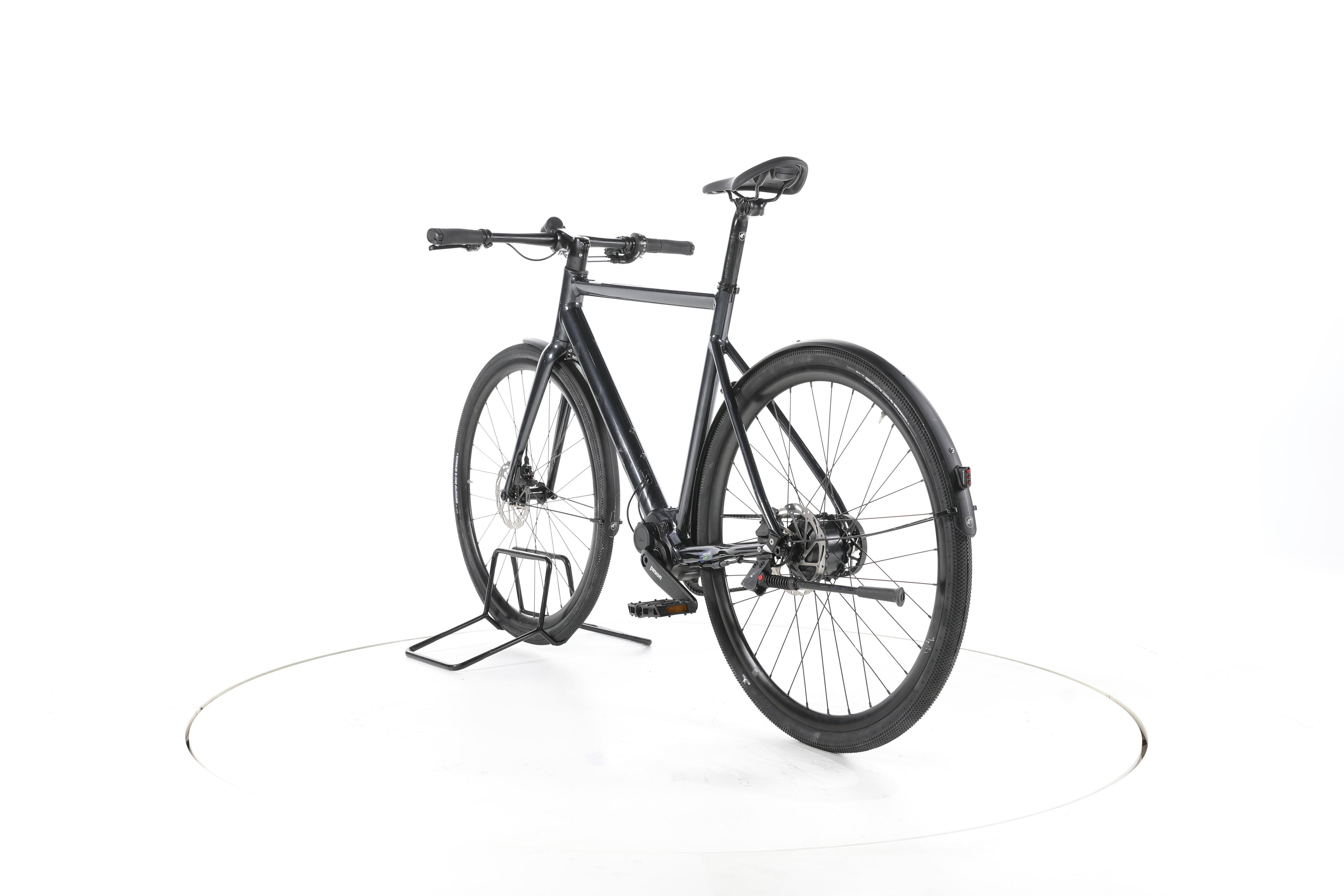 DESIKNIO Ebike City E-Bike 2023 - Image 9