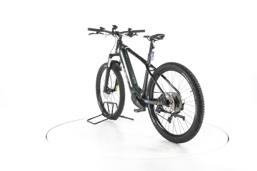 KTM Macina Team 773 E-Bike - Image 9