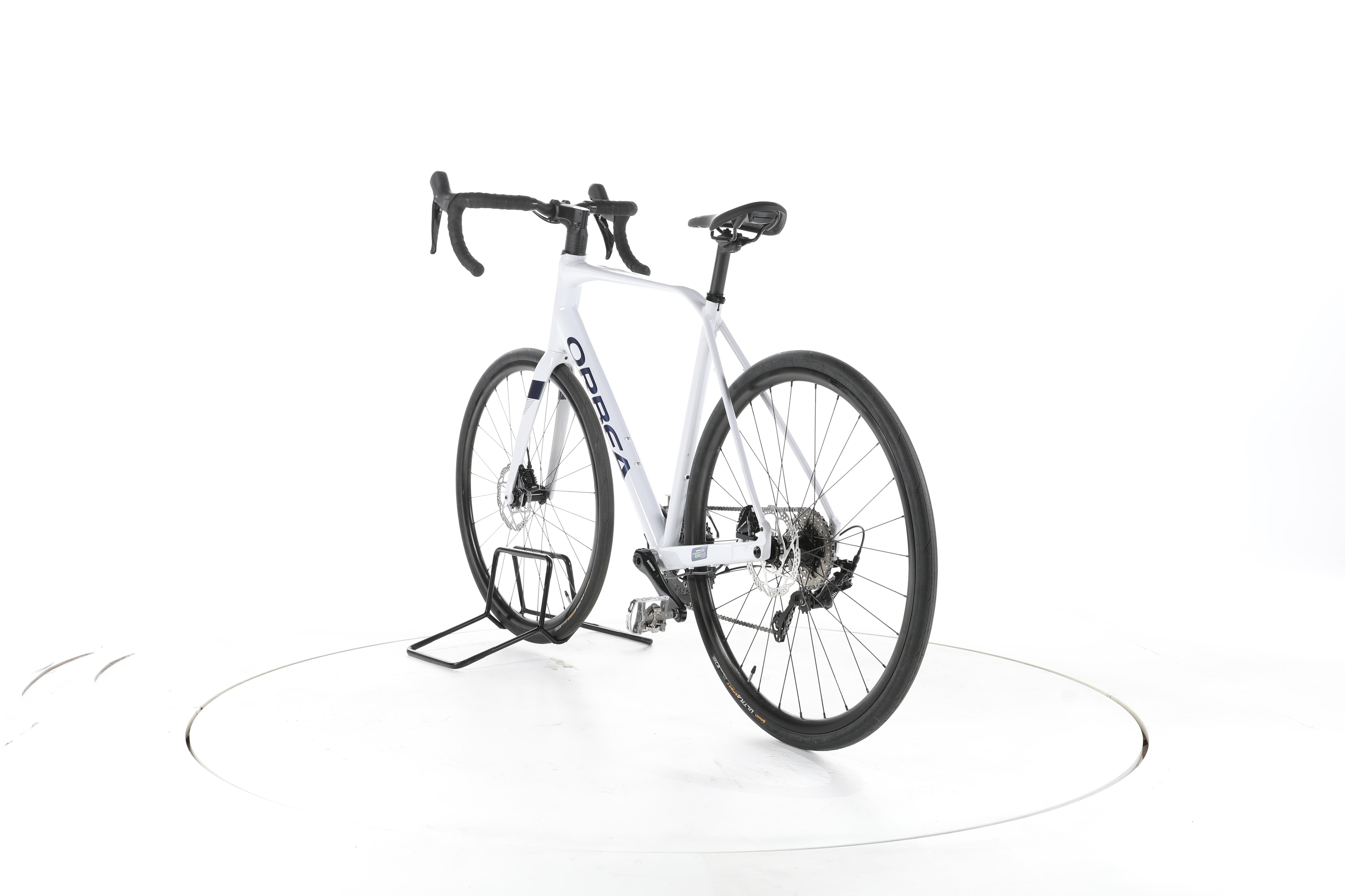 Orbea Avant H30-D - Image 9