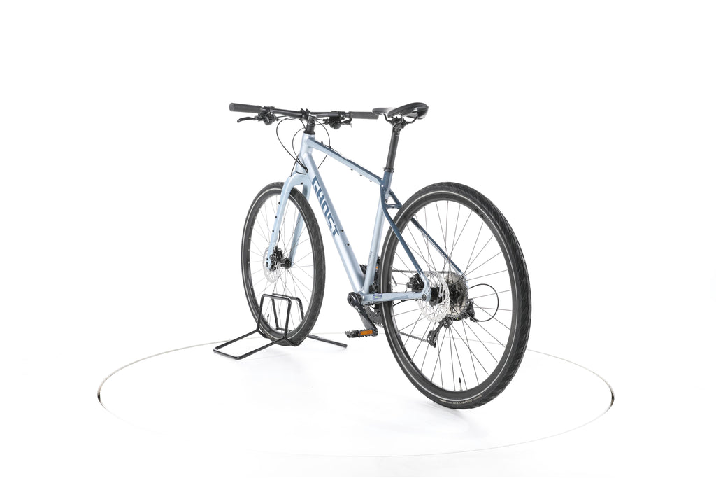 Ghost Urban Asket Rennrad - Image 9