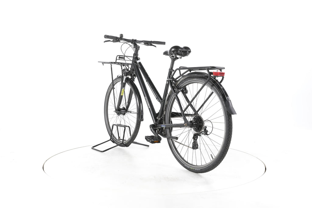 Dynamics Magic Fahrrad City & Trekking - Image 9