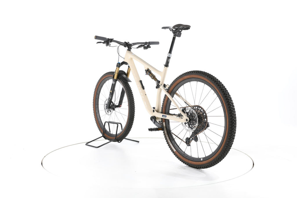 Specialized S-Works Epic EVO - Image 9