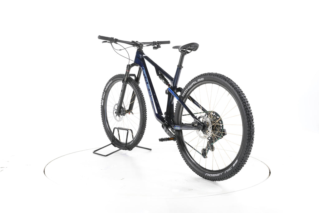 STEIN Waimea 29-CB Fahrrad Fully - Image 9