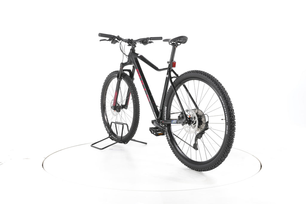 Bulls Aminga 3 Fahrrad Hardtail - Image 9