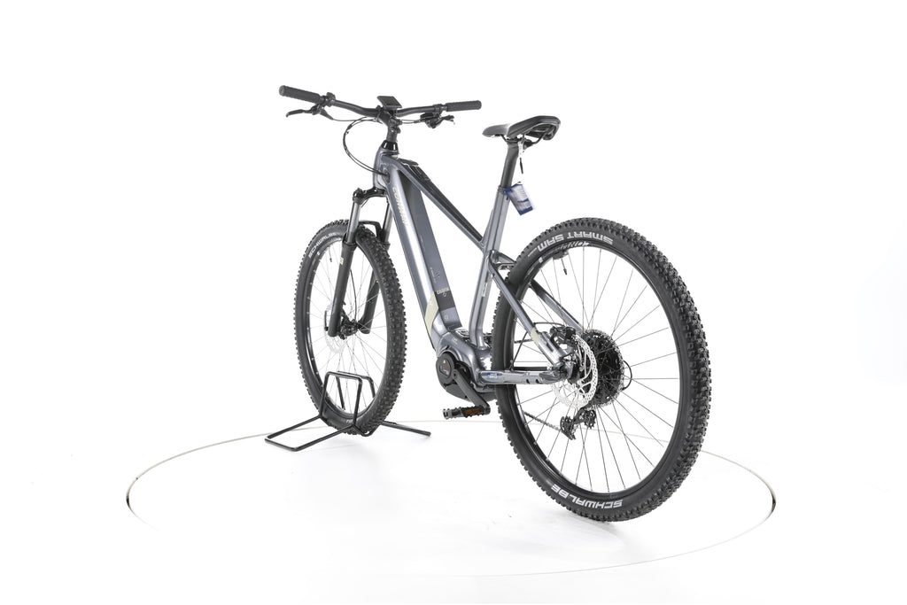 Conway Cairon S 2.0 E-Bike 2023 - Image 9