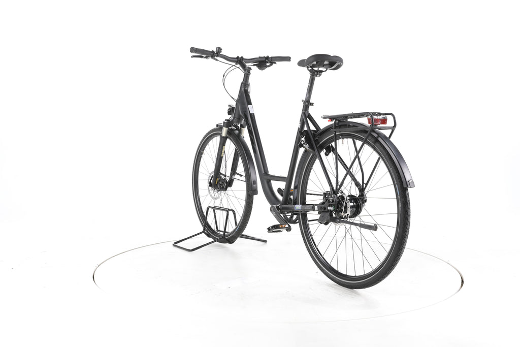KTM Maranello 11 Light Fahrrad City & Trekking - Image 9