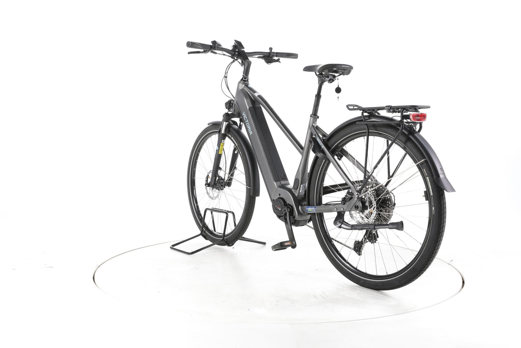 Victoria Tresalo 16 City E-Bike 2024 - Image 9