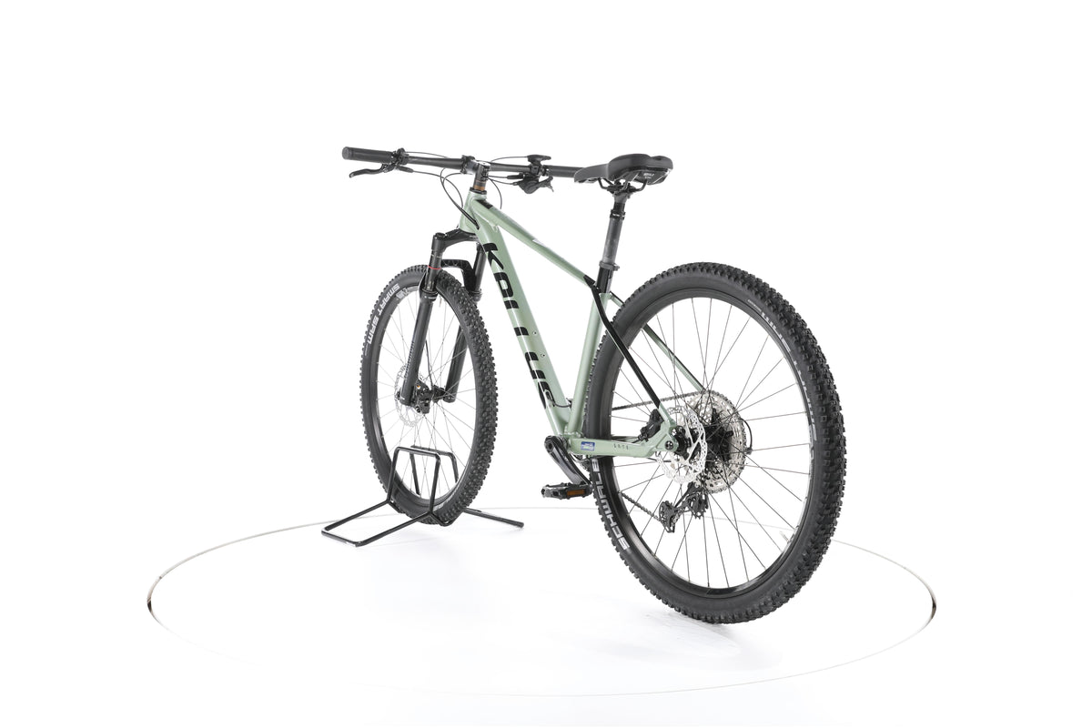 Kellys Gate 90 Fahrrad Hardtail - Image 9